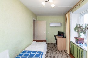 ул. Народного фронта,85/1 в Асбесте - asbest.yutvil.ru - фото 12