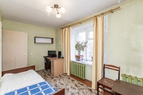 ул. Народного фронта,85/1 в Асбесте - asbest.yutvil.ru - фото 13