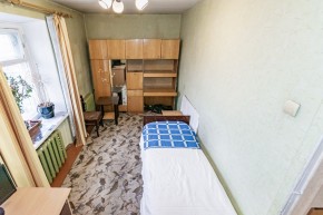 ул. Народного фронта,85/1 в Асбесте - asbest.yutvil.ru - фото 14