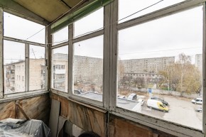 ул. Народного фронта,85/1 в Асбесте - asbest.yutvil.ru - фото 16