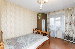 ул. Народного фронта,85/1 в Асбесте - asbest.yutvil.ru - фото 1