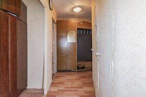 ул. Народного фронта,85/1 в Асбесте - asbest.yutvil.ru - фото 21