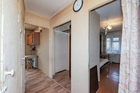 ул. Народного фронта,85/1 в Асбесте - asbest.yutvil.ru - фото 22