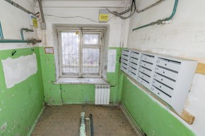 ул. Народного фронта,85/1 в Асбесте - asbest.yutvil.ru - фото 26