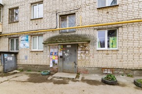 ул. Народного фронта,85/1 в Асбесте - asbest.yutvil.ru - фото 27