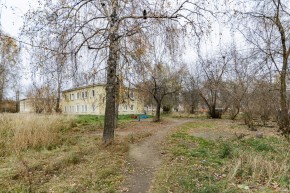 ул. Народного фронта,85/1 в Асбесте - asbest.yutvil.ru - фото 28