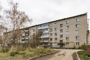 ул. Народного фронта,85/1 в Асбесте - asbest.yutvil.ru - фото 29