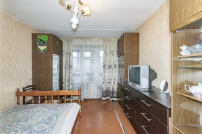 ул. Народного фронта,85/1 в Асбесте - asbest.yutvil.ru - фото 2