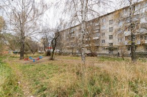 ул. Народного фронта,85/1 в Асбесте - asbest.yutvil.ru - фото 30