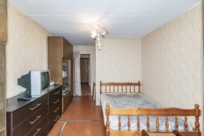 ул. Народного фронта,85/1 в Асбесте - asbest.yutvil.ru - фото 3