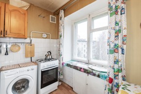 ул. Народного фронта,85/1 в Асбесте - asbest.yutvil.ru - фото 5