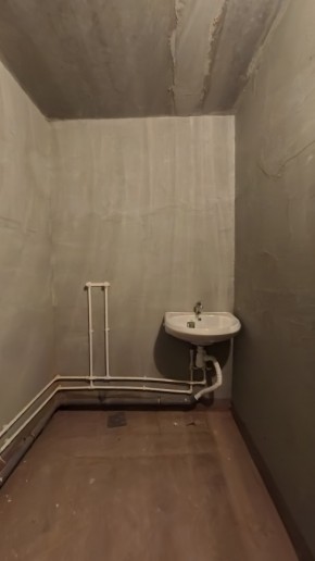 ул. Огнеупорщиков,15 в Асбесте - asbest.yutvil.ru - фото 11