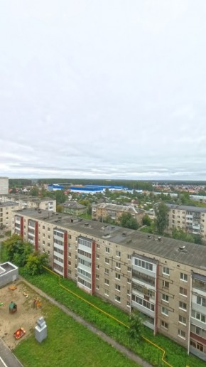 ул. Огнеупорщиков,15 в Асбесте - asbest.yutvil.ru - фото 13
