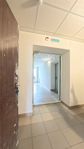 ул. Огнеупорщиков,15 в Асбесте - asbest.yutvil.ru - фото 14