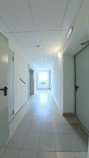 ул. Огнеупорщиков,15 в Асбесте - asbest.yutvil.ru - фото 15