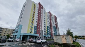 ул. Огнеупорщиков,15 в Асбесте - asbest.yutvil.ru - фото 18
