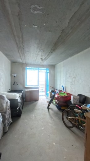 ул. Огнеупорщиков,15 в Асбесте - asbest.yutvil.ru - фото 5