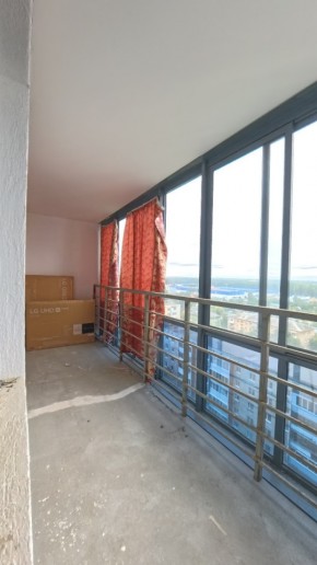 ул. Огнеупорщиков,15 в Асбесте - asbest.yutvil.ru - фото 6