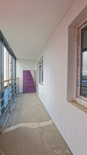 ул. Огнеупорщиков,15 в Асбесте - asbest.yutvil.ru - фото 7