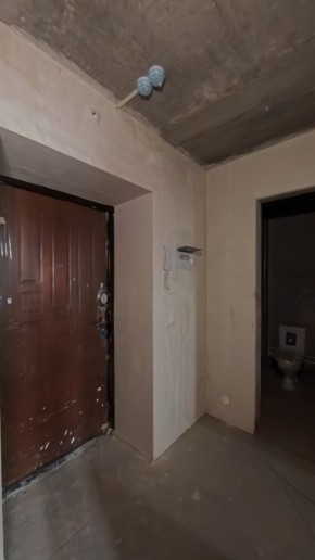 ул. Огнеупорщиков,15 в Асбесте - asbest.yutvil.ru - фото 8