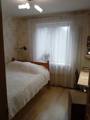 ул. Ольховская,23 в Асбесте - asbest.yutvil.ru - фото 10