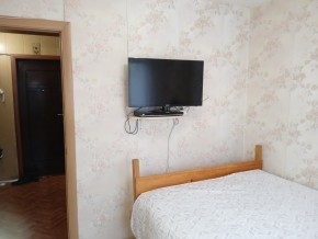 ул. Ольховская,23 в Асбесте - asbest.yutvil.ru - фото 11