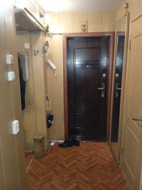 ул. Ольховская,23 в Асбесте - asbest.yutvil.ru - фото 12