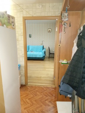 ул. Ольховская,23 в Асбесте - asbest.yutvil.ru - фото 13