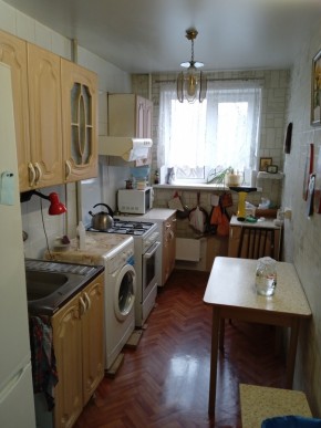 ул. Ольховская,23 в Асбесте - asbest.yutvil.ru - фото 14