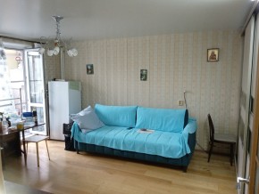 ул. Ольховская,23 в Асбесте - asbest.yutvil.ru - фото 15