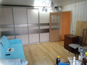 ул. Ольховская,23 в Асбесте - asbest.yutvil.ru - фото 16