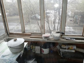 ул. Ольховская,23 в Асбесте - asbest.yutvil.ru - фото 17