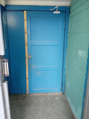 ул. Ольховская,23 в Асбесте - asbest.yutvil.ru - фото 3