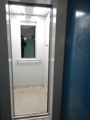 ул. Ольховская,23 в Асбесте - asbest.yutvil.ru - фото 6
