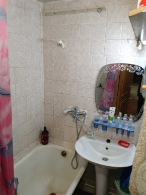 ул. Ольховская,23 в Асбесте - asbest.yutvil.ru - фото 8