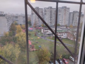ул. Опалихинская,19 в Асбесте - asbest.yutvil.ru - фото 10