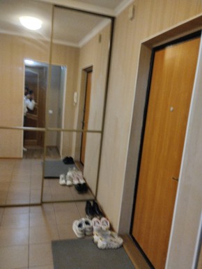 ул. Опалихинская,19 в Асбесте - asbest.yutvil.ru - фото 11