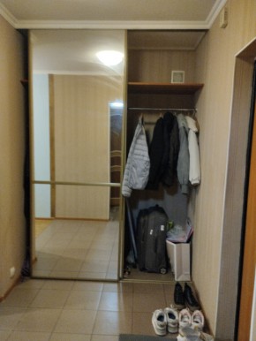 ул. Опалихинская,19 в Асбесте - asbest.yutvil.ru - фото 12