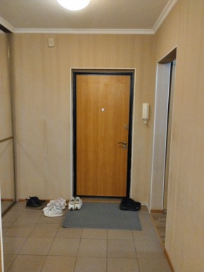 ул. Опалихинская,19 в Асбесте - asbest.yutvil.ru - фото 13