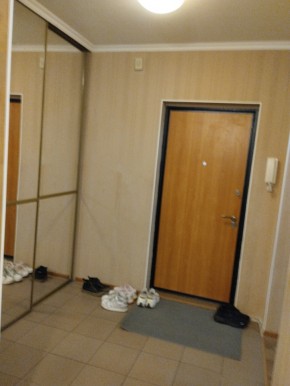 ул. Опалихинская,19 в Асбесте - asbest.yutvil.ru - фото 14