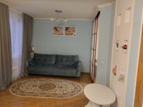 ул. Опалихинская,19 в Асбесте - asbest.yutvil.ru - фото 15