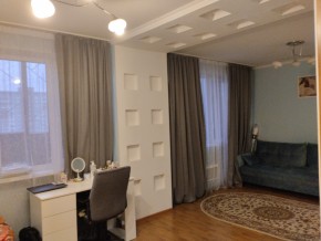 ул. Опалихинская,19 в Асбесте - asbest.yutvil.ru - фото 16