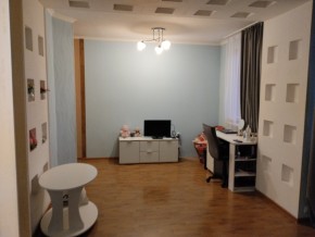 ул. Опалихинская,19 в Асбесте - asbest.yutvil.ru - фото 17