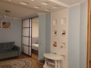 ул. Опалихинская,19 в Асбесте - asbest.yutvil.ru - фото 18
