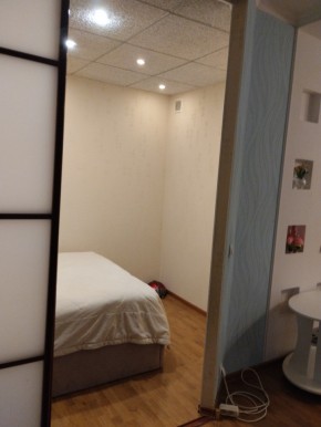 ул. Опалихинская,19 в Асбесте - asbest.yutvil.ru - фото 19