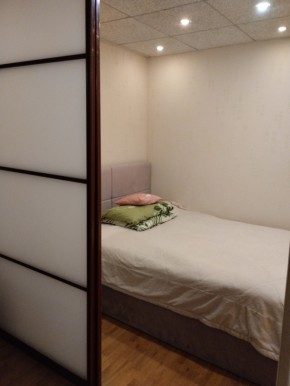 ул. Опалихинская,19 в Асбесте - asbest.yutvil.ru - фото 20