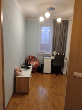 ул. Опалихинская,19 в Асбесте - asbest.yutvil.ru - фото 22
