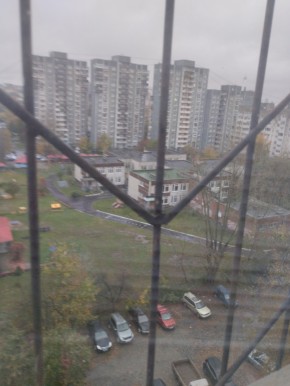 ул. Опалихинская,19 в Асбесте - asbest.yutvil.ru - фото 25