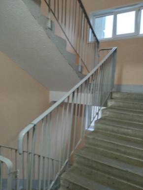 ул. Опалихинская,19 в Асбесте - asbest.yutvil.ru - фото 26