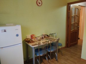 ул. Опалихинская,19 в Асбесте - asbest.yutvil.ru - фото 3